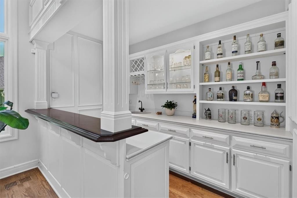 13206 Beverly Street — photo 38