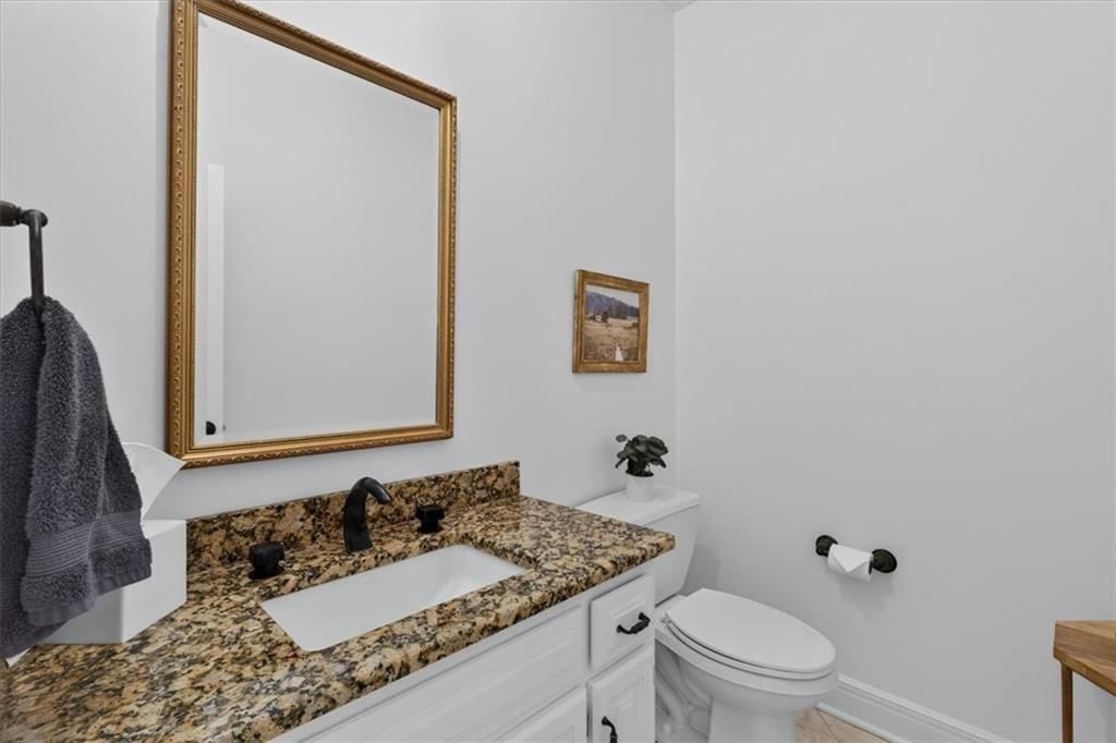 13206 Beverly Street — photo 40