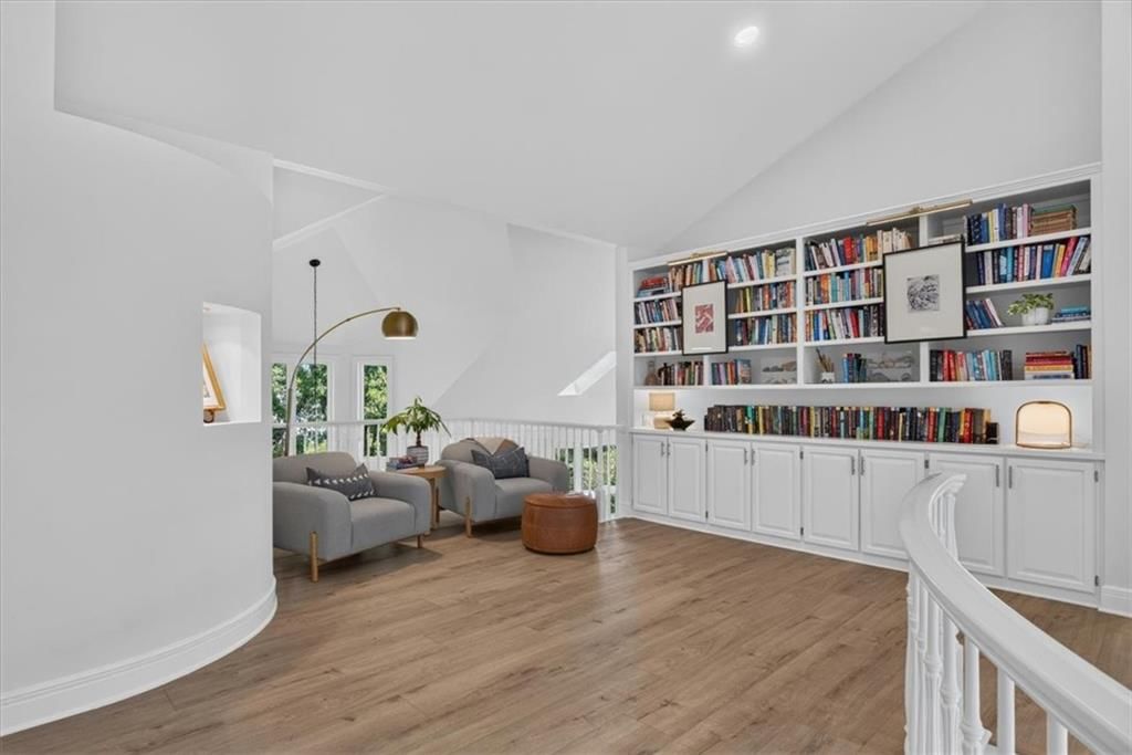 13206 Beverly Street — photo 41
