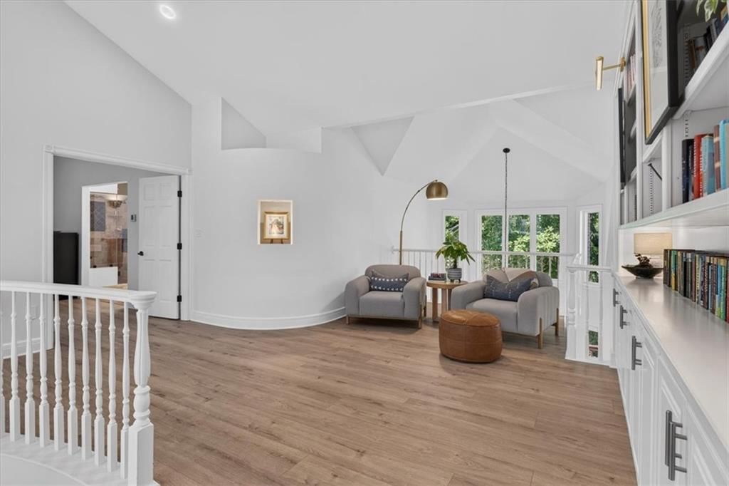 13206 Beverly Street — photo 42