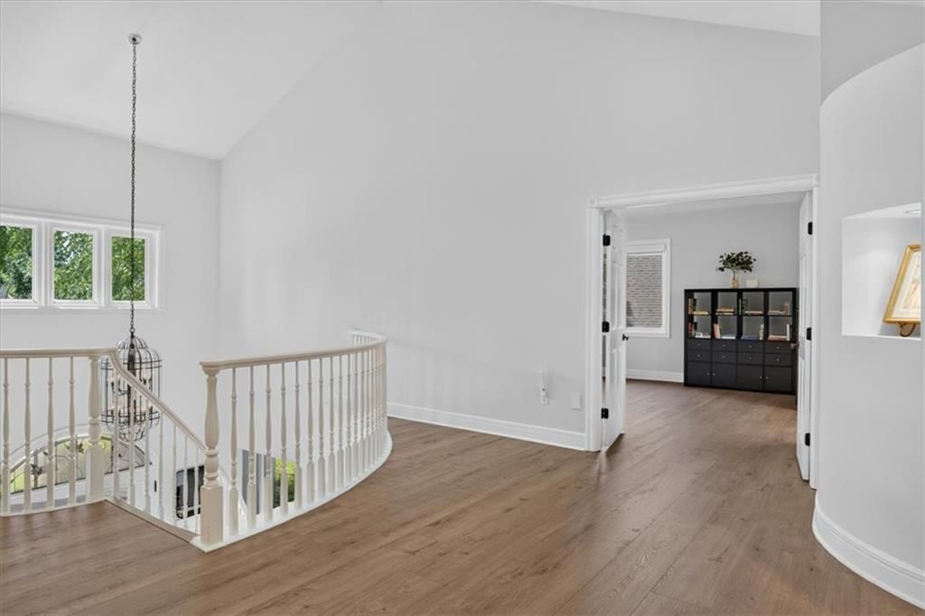 13206 Beverly Street — photo 43