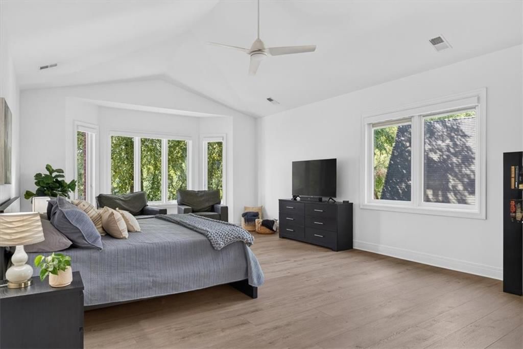 13206 Beverly Street — photo 44