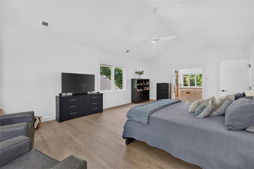 13206 Beverly Street — photo 46