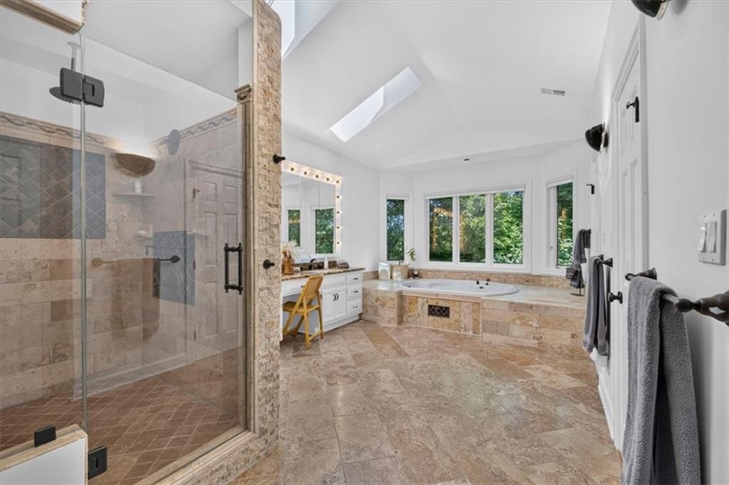 13206 Beverly Street — photo 48