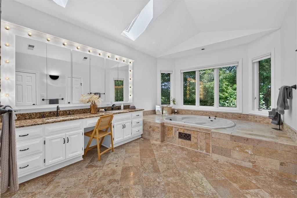 13206 Beverly Street — photo 49
