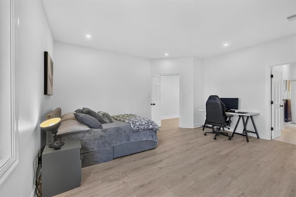 13206 Beverly Street — photo 53