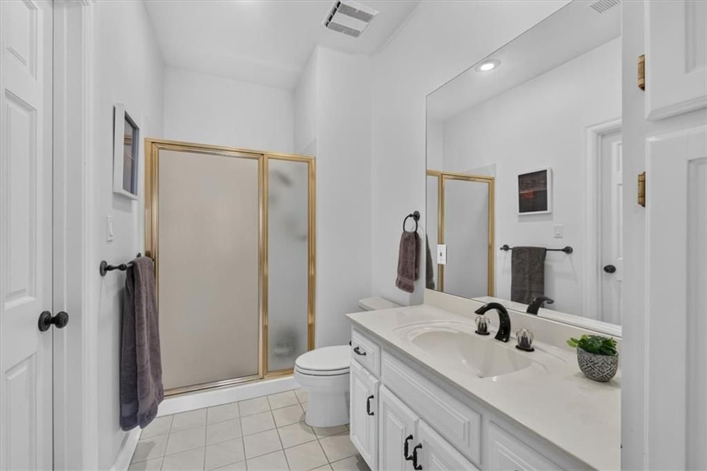 13206 Beverly Street — photo 55