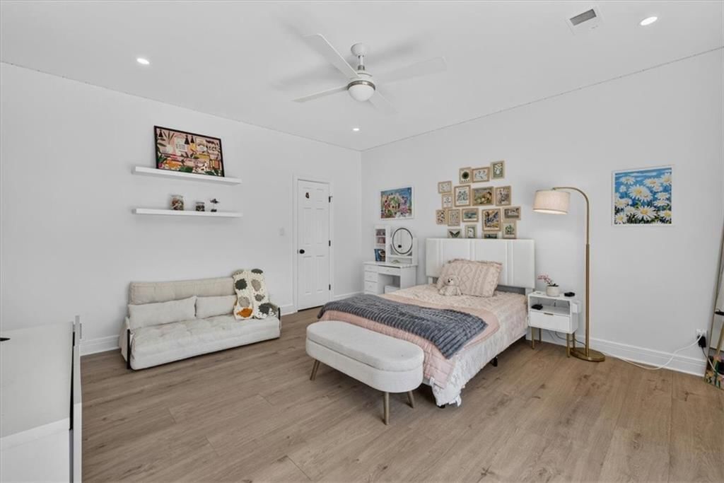 13206 Beverly Street — photo 57