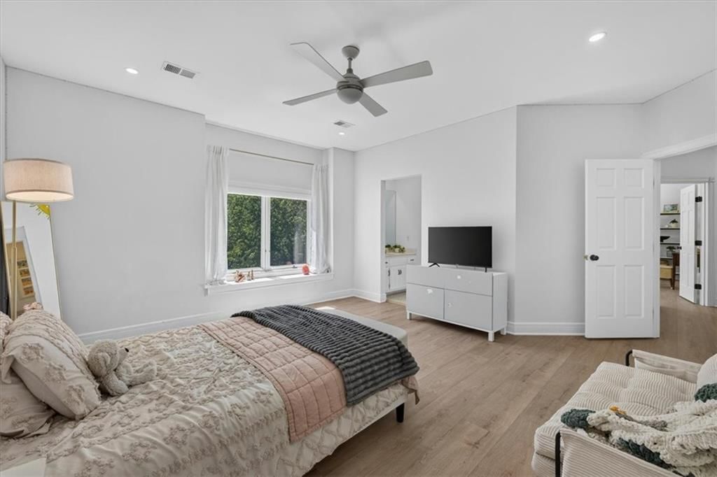 13206 Beverly Street — photo 58