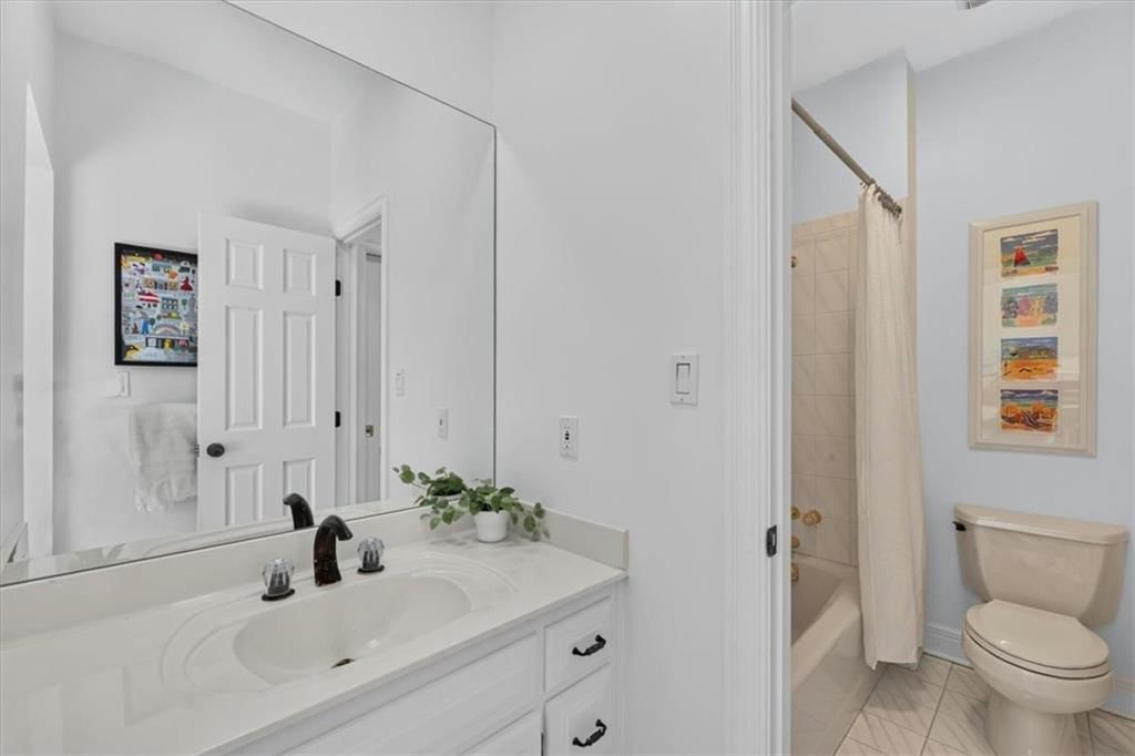 13206 Beverly Street — photo 59