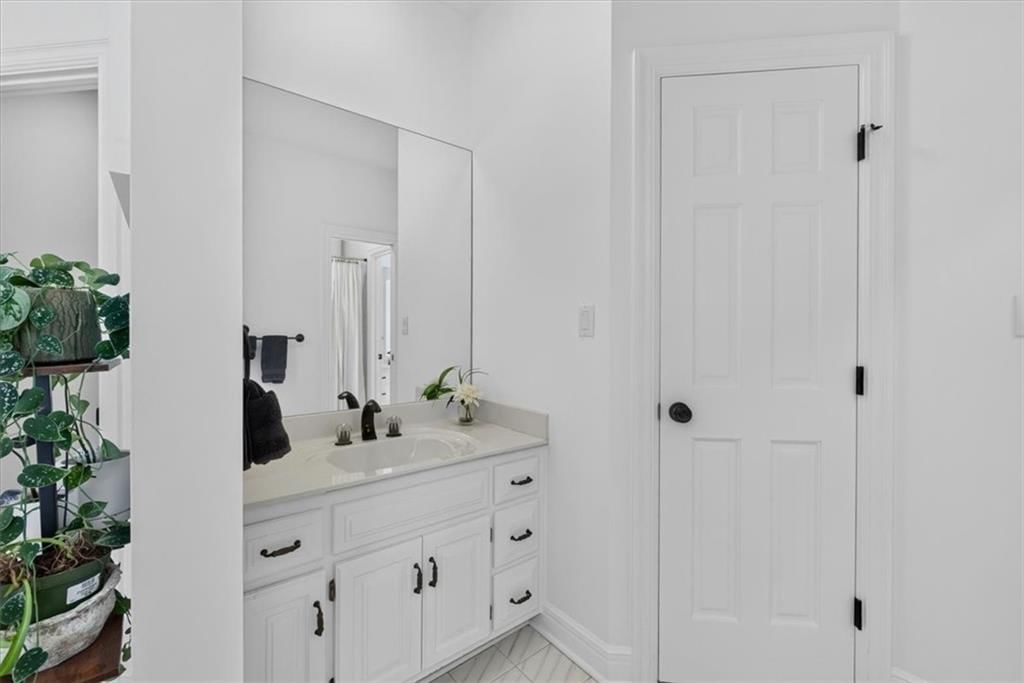 13206 Beverly Street — photo 62