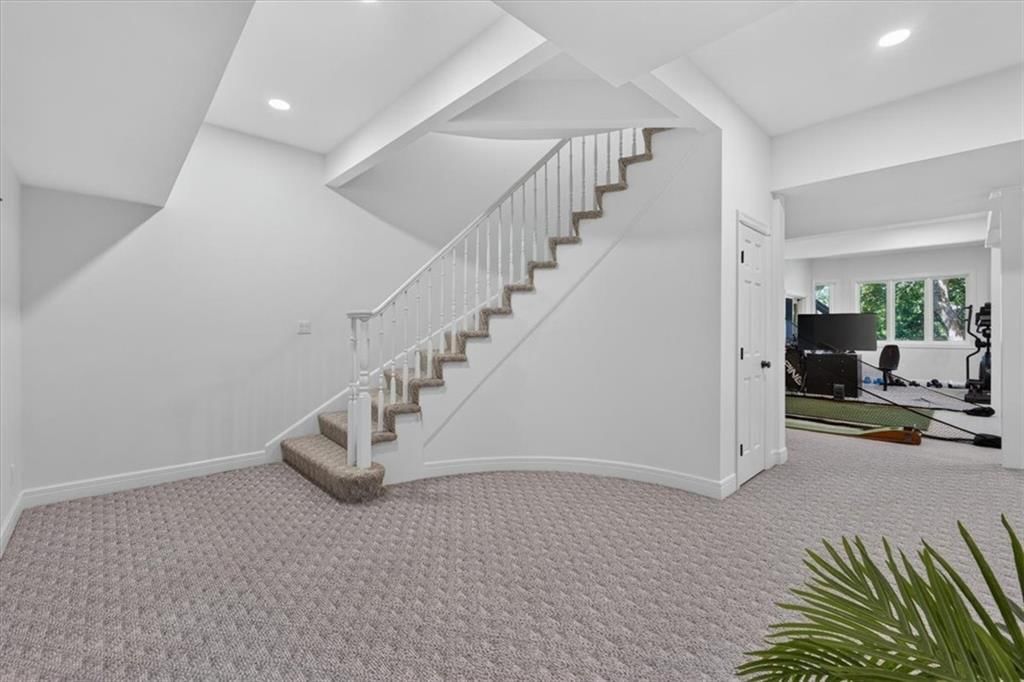 13206 Beverly Street — photo 63