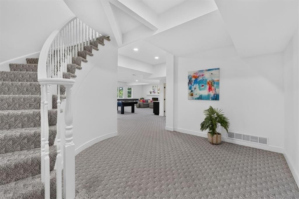 13206 Beverly Street — photo 64