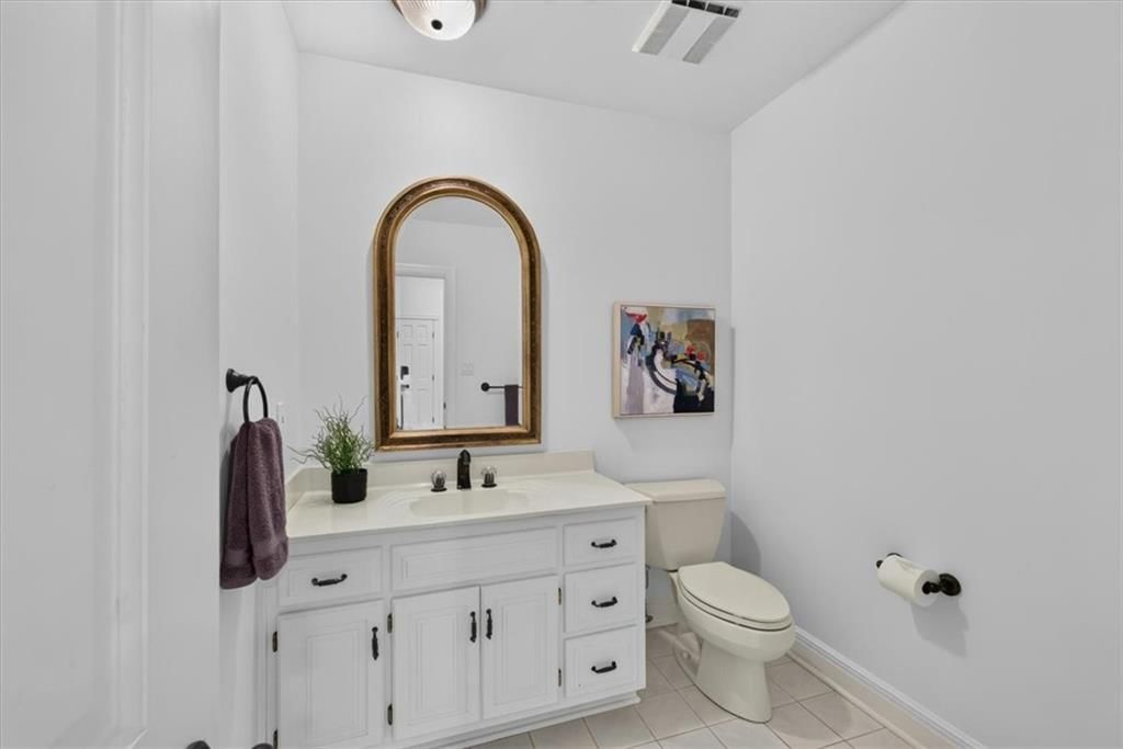 13206 Beverly Street — photo 65