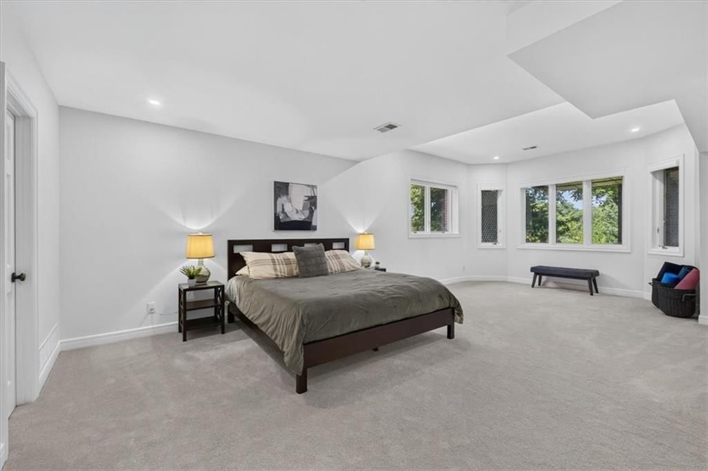 13206 Beverly Street — photo 75
