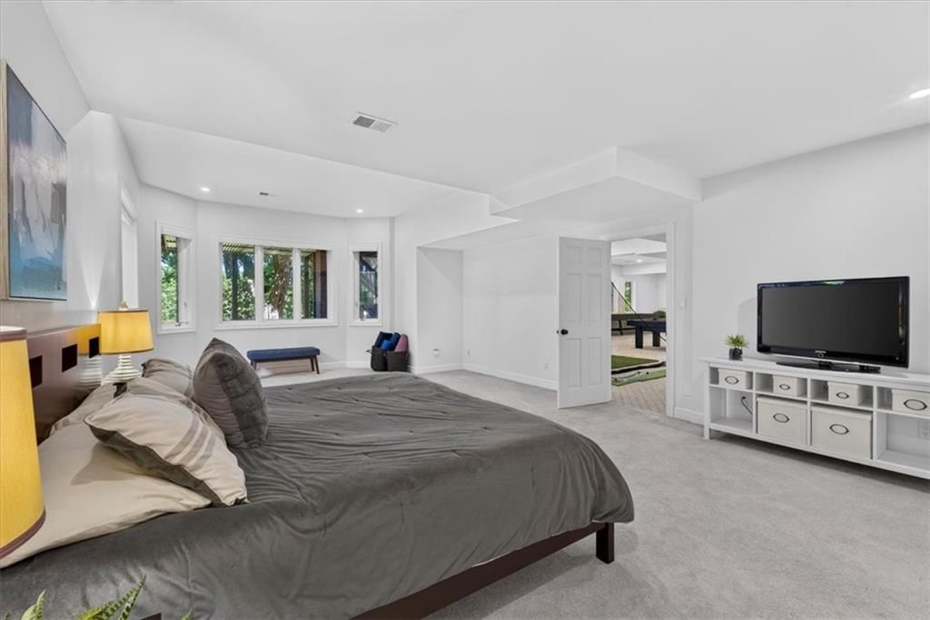 13206 Beverly Street — photo 76