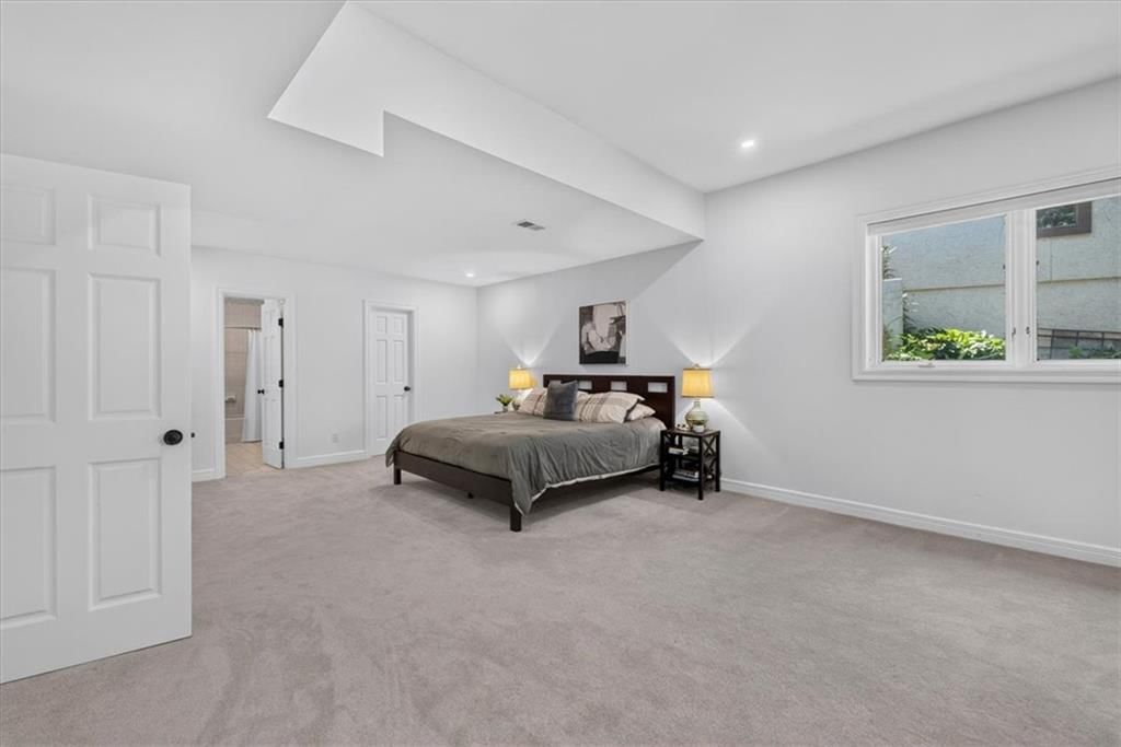 13206 Beverly Street — photo 77