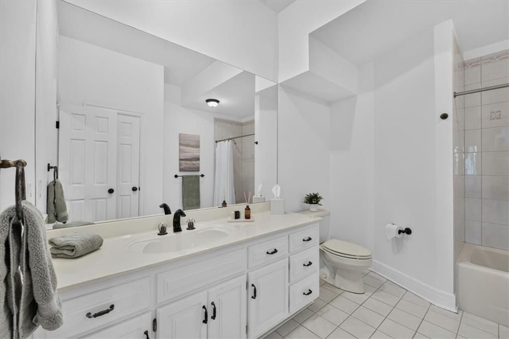 13206 Beverly Street — photo 78