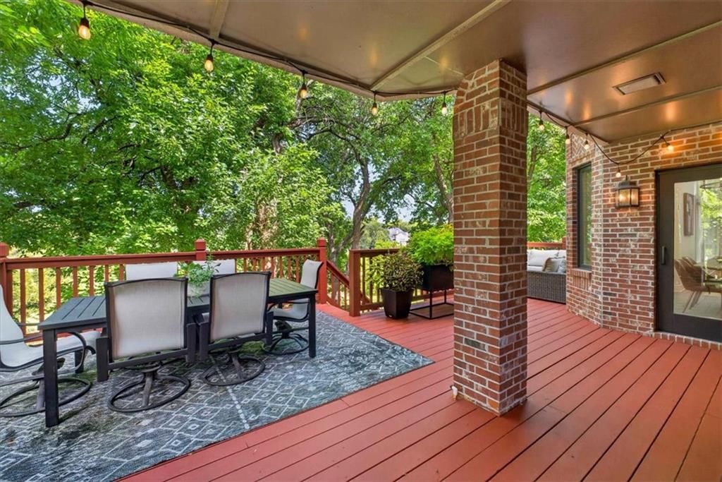 13206 Beverly Street — photo 80