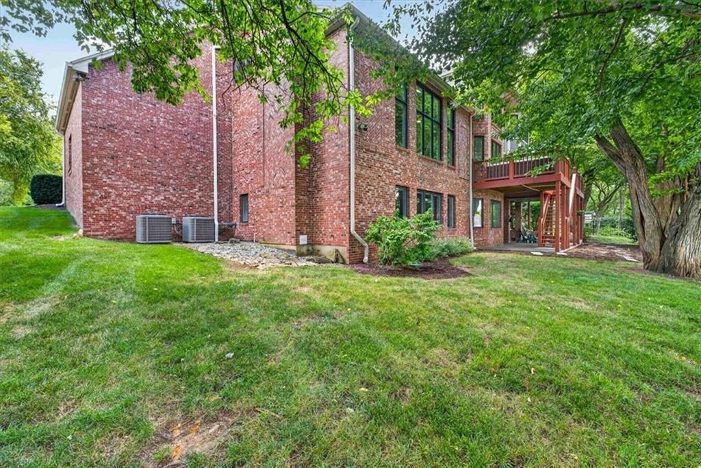 13206 Beverly Street — photo 84
