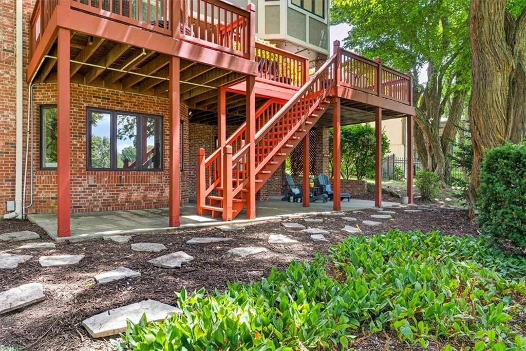 13206 Beverly Street — photo 88