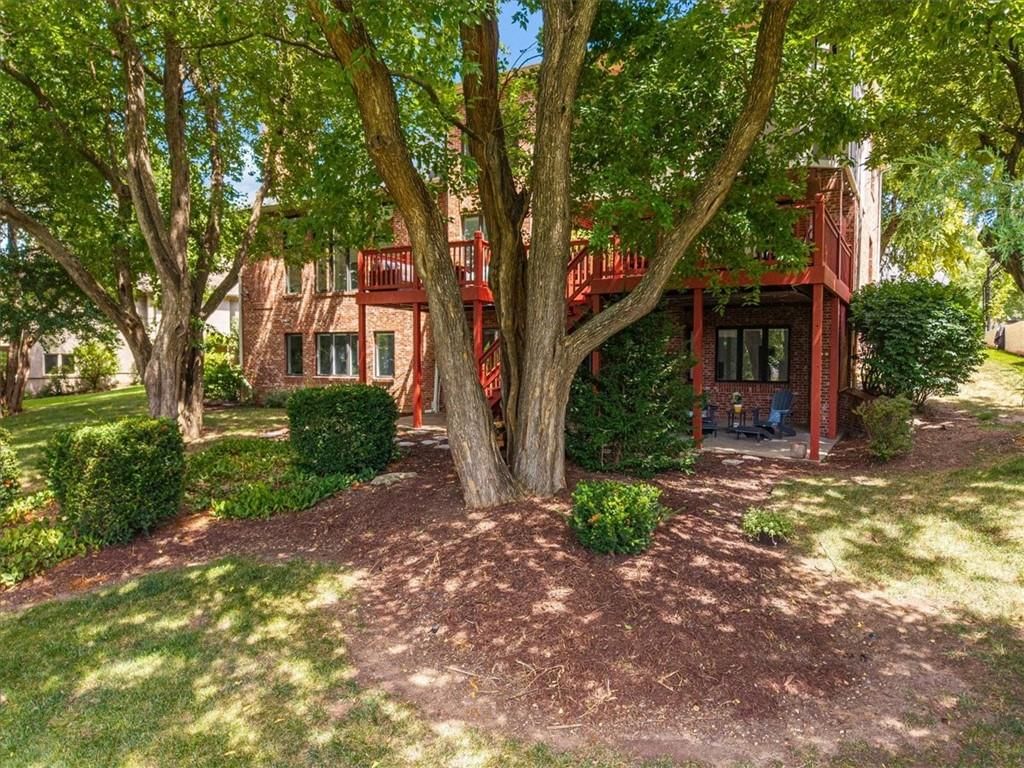 13206 Beverly Street — photo 91