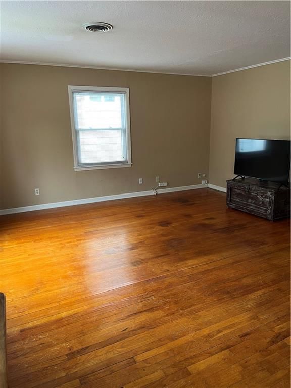 1444 E 24th Avenue — photo 5
