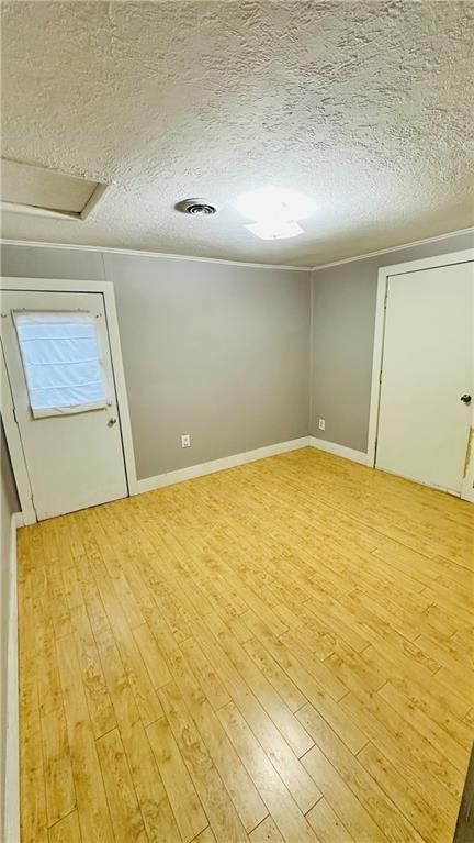 1444 E 24th Avenue — photo 7