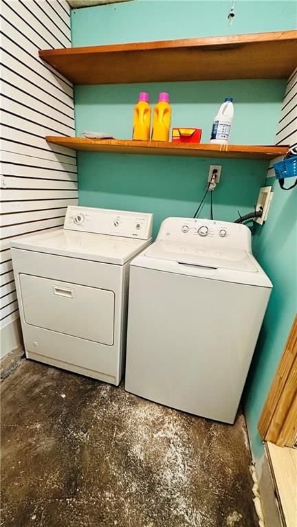1444 E 24th Avenue — photo 9