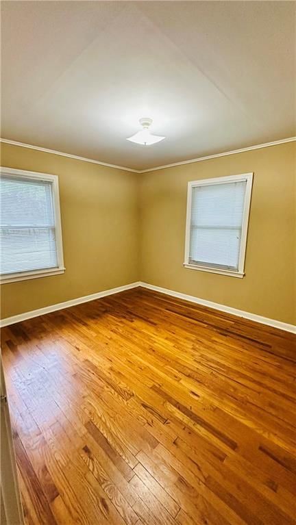 1444 E 24th Avenue — photo 11