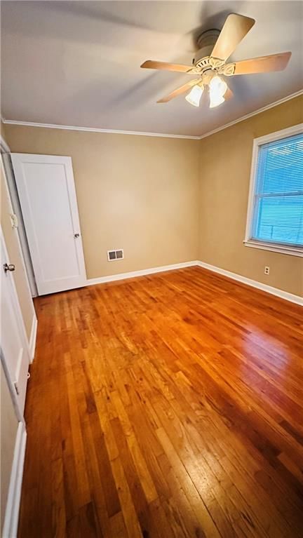 1444 E 24th Avenue — photo 12