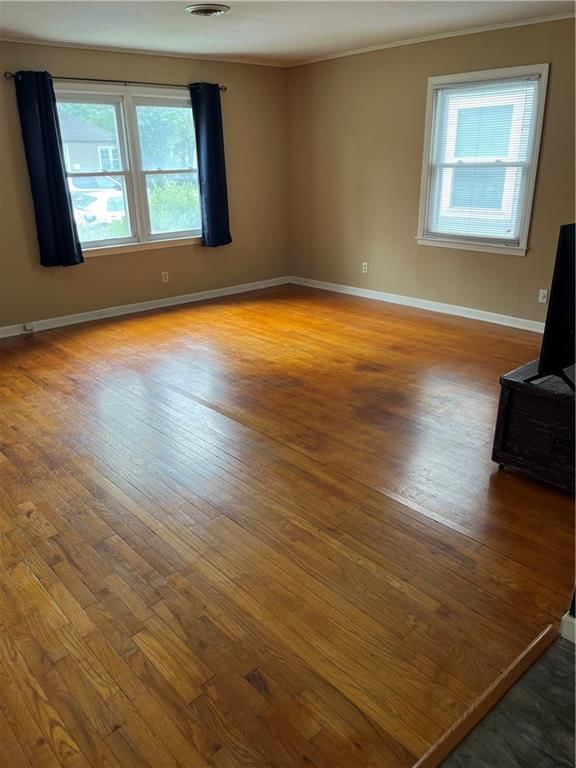 1444 E 24th Avenue — photo 13