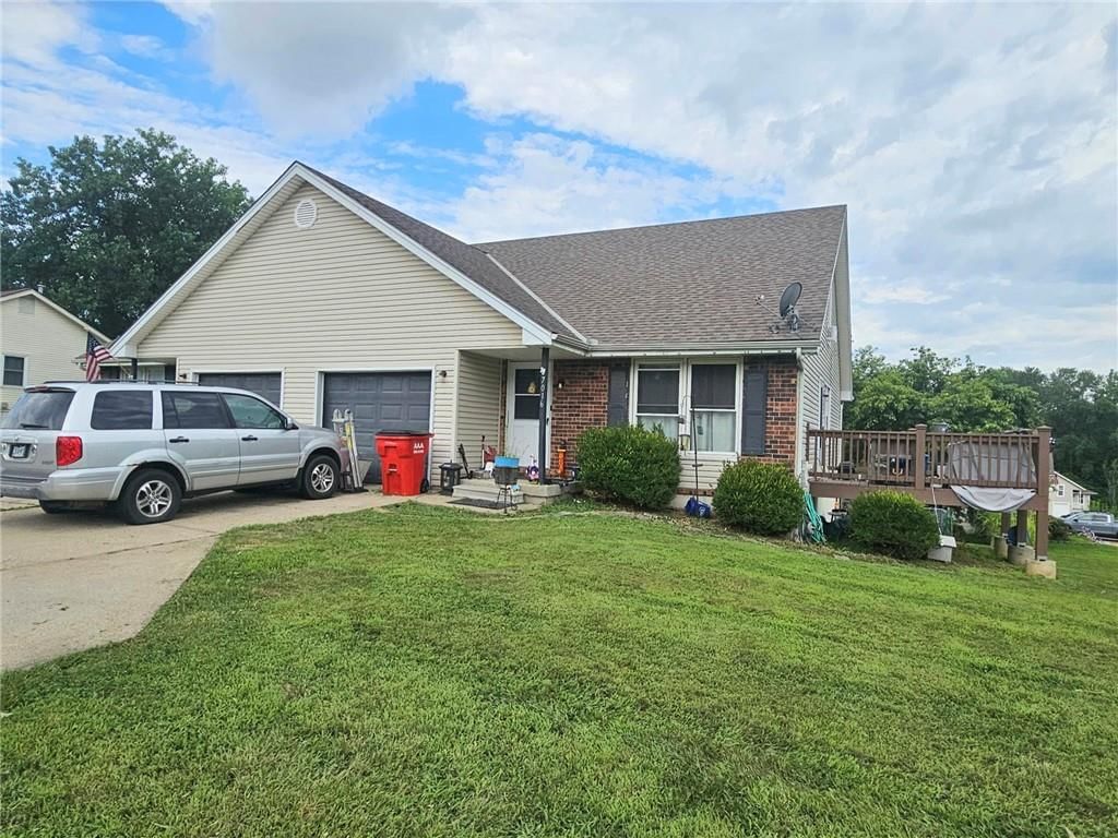 7014 Sobbie Road — photo 3