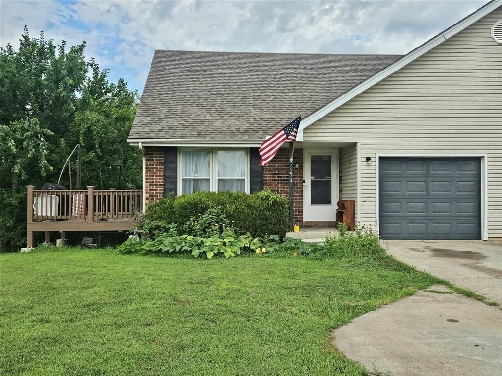 7014 Sobbie Road — photo 5