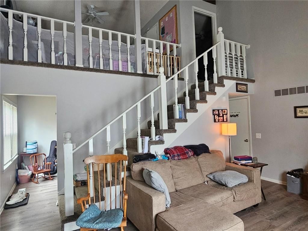 7014 Sobbie Road — photo 6