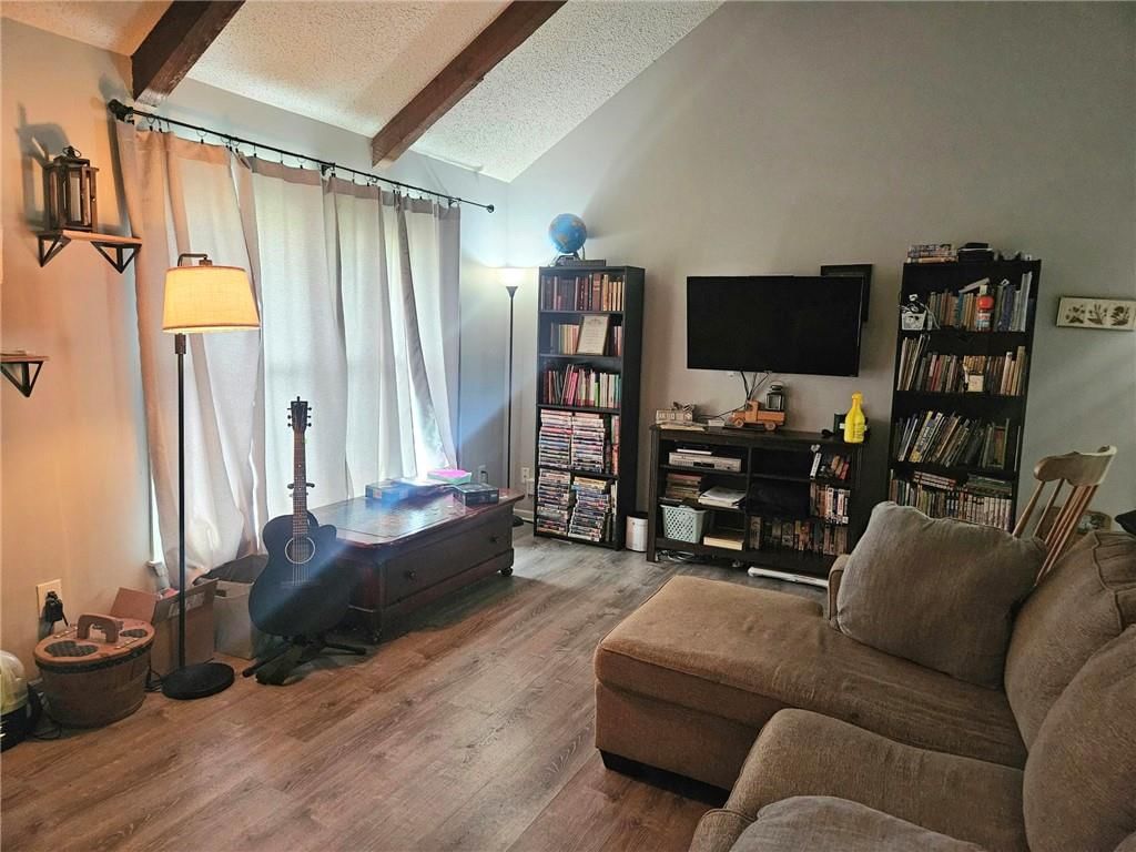 7014 Sobbie Road — photo 8