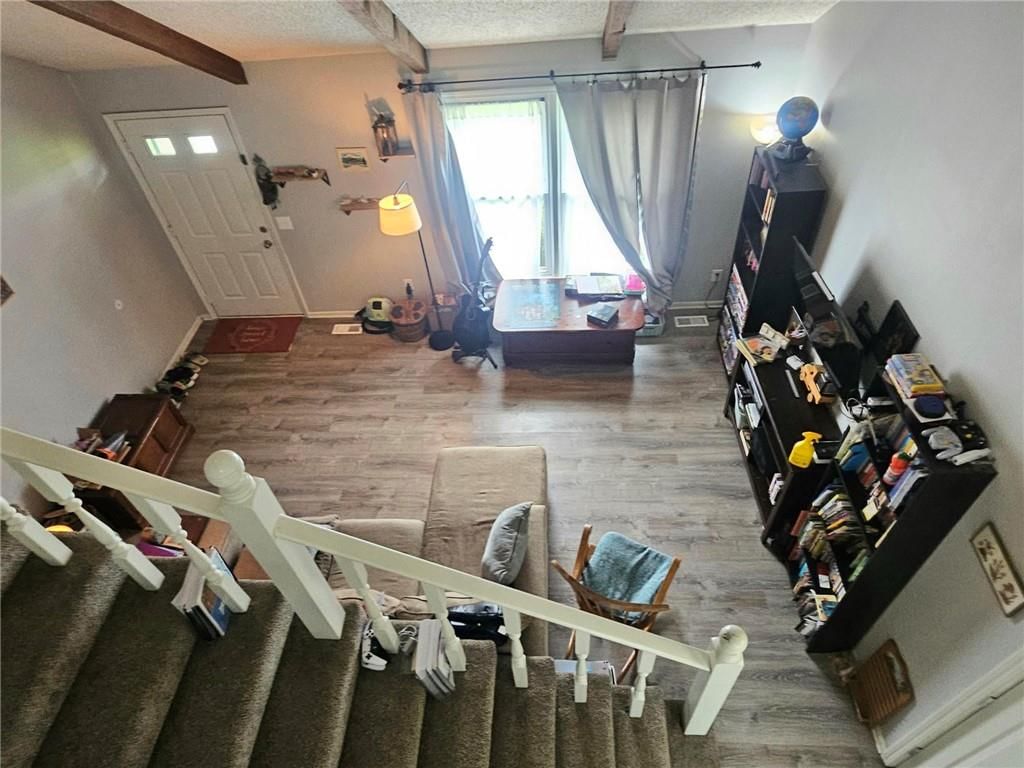 7014 Sobbie Road — photo 9