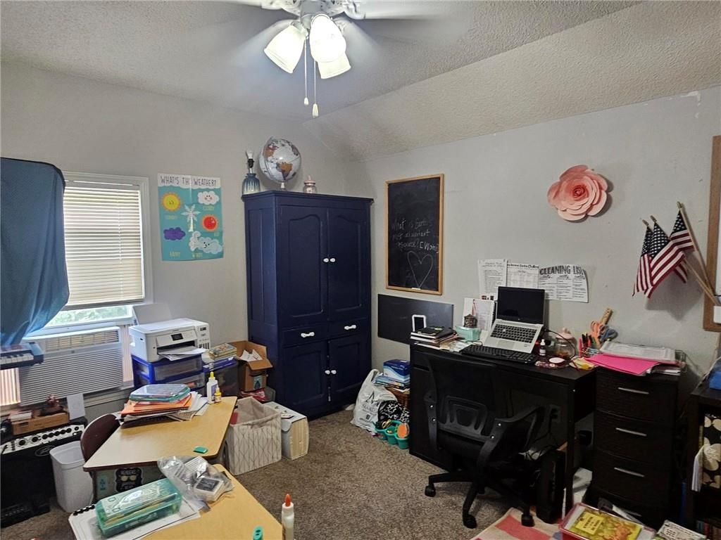 7014 Sobbie Road — photo 10