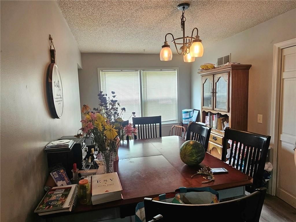 7014 Sobbie Road — photo 13
