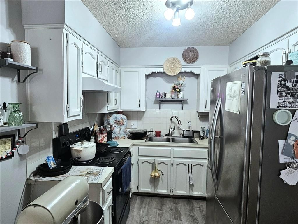 7014 Sobbie Road — photo 14