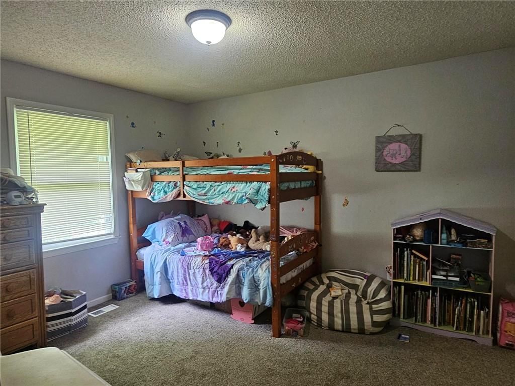7014 Sobbie Road — photo 15