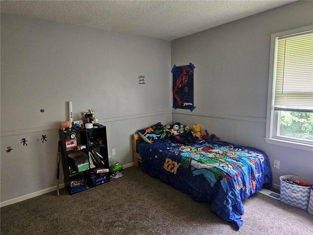 7014 Sobbie Road — photo 16