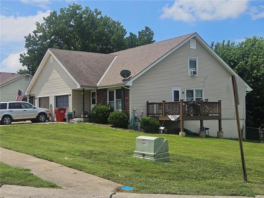 7014 Sobbie Road — photo 19