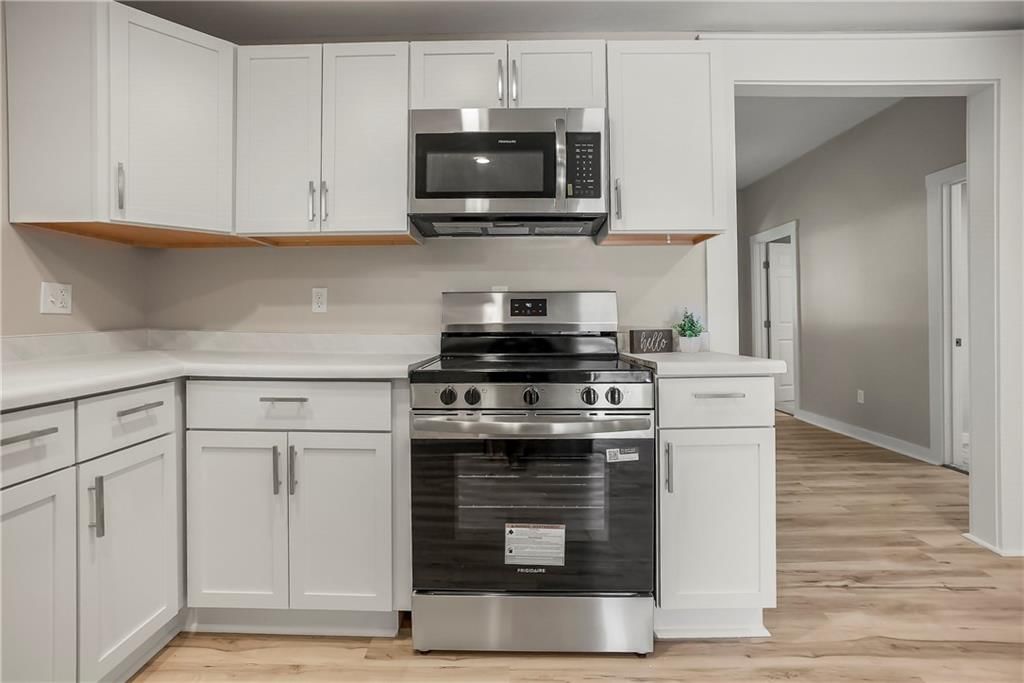 206 Elm Street — photo 11