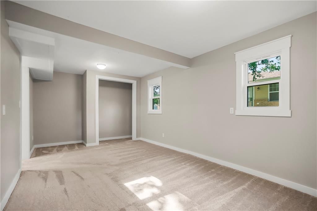206 Elm Street — photo 14