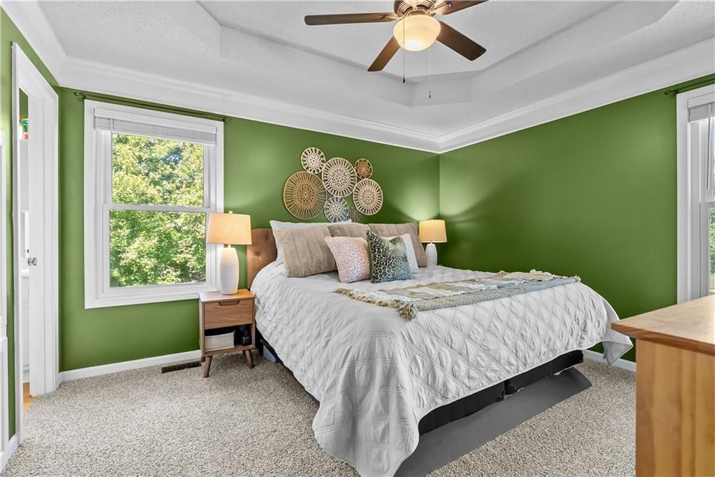 1004 SE Country Lane — photo 12