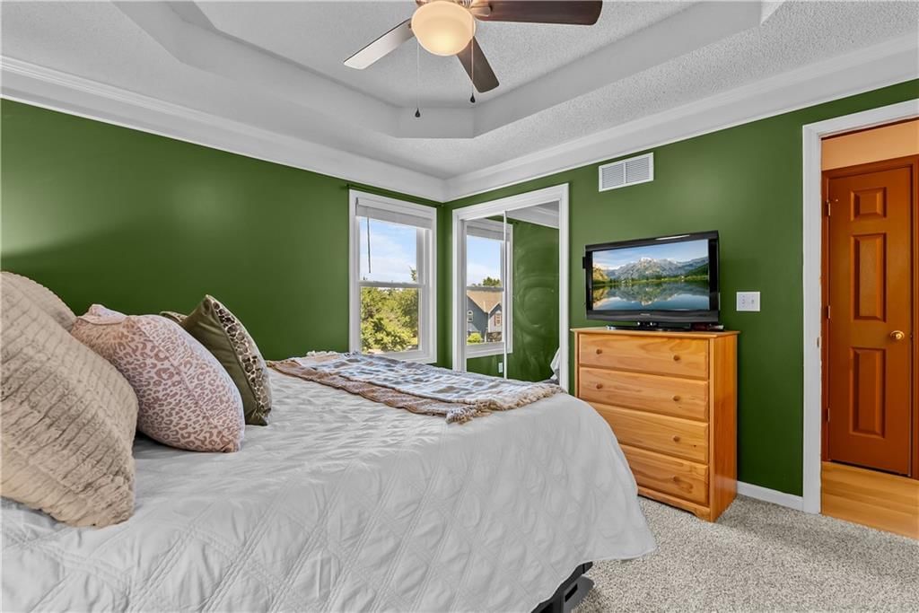 1004 SE Country Lane — photo 14