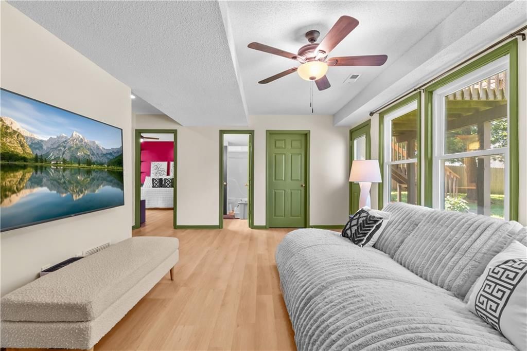 1004 SE Country Lane — photo 19