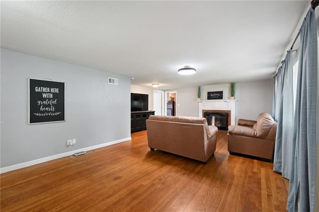 500 SW 4th Street — photo 5