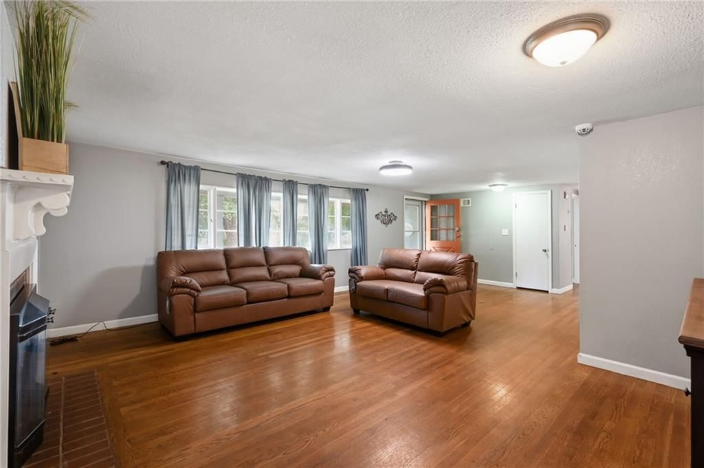 500 SW 4th Street — photo 7